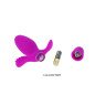Pretty Love Flirtatie 3 cm vibrator – image 9
