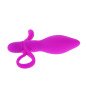 Pretty Love Taylor mini vibrator 3,5 cm for targeted stimulation – image 5