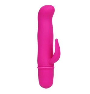 Pretty Love Blithe stimulating vibrator, 12,7 cm – image 1