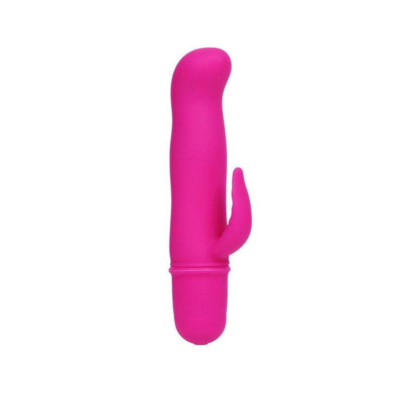 Pretty Love Blithe stimulating vibrator, 12,7 cm – image 1 Pretty Love Blithe stimulating vibrator, 12,7 cm – image 1