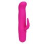 Pretty Love Blithe stimulating vibrator, 12,7 cm – image 1 Pretty Love Blithe stimulating vibrator, 12,7 cm – image 1