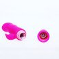 Pretty Love Blithe stimulating vibrator, 12,7 cm – image 2 Pretty Love Blithe stimulating vibrator, 12,7 cm – image 2