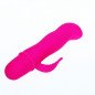 Pretty Love Blithe stimulating vibrator, 12,7 cm – image 3 Pretty Love Blithe stimulating vibrator, 12,7 cm – image 3