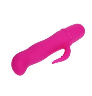 Pretty Love Blithe stimulating vibrator, 12,7 cm – image 5