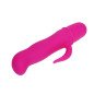 Pretty Love Blithe stimulating vibrator, 12,7 cm – image 5 Pretty Love Blithe stimulating vibrator, 12,7 cm – image 5