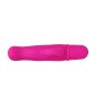 Pretty Love Blithe stimulating vibrator, 12,7 cm – image 6 Pretty Love Blithe stimulating vibrator, 12,7 cm – image 6