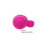 Pretty Love Blithe stimulating vibrator, 12,7 cm – image 8 Pretty Love Blithe stimulating vibrator, 12,7 cm – image 8