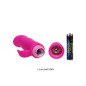 Pretty Love Blithe stimulating vibrator, 12,7 cm – image 9 Pretty Love Blithe stimulating vibrator, 12,7 cm – image 9