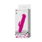 Pretty Love Blithe stimulating vibrator, 12,7 cm – image 10 Pretty Love Blithe stimulating vibrator, 12,7 cm – image 10