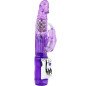 BAILE Perzische Elite konijn-vibrator 23 cm – foto 1