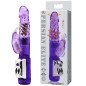 BAILE Perzische Elite konijn-vibrator 23 cm – foto 2