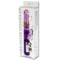 BAILE Perzische Elite konijn-vibrator 23 cm – foto 3