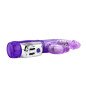 BAILE Perzische Elite Rabbit-Vibrator 23 cm – Bild 6