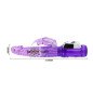 BAILE Perzische Elite Rabbit-Vibrator 23 cm – Bild 8
