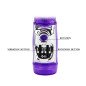 BAILE Perzische Elite konijn-vibrator 23 cm – foto 9