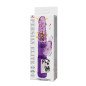 BAILE Perzische Elite Rabbit-Vibrator 23 cm – Bild 11