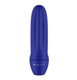 B SWISH BMINE classic water-based massage product 6,3 cm – image 1