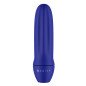 B SWISH BMINE classic water-based massage product 6,3 cm – image 1