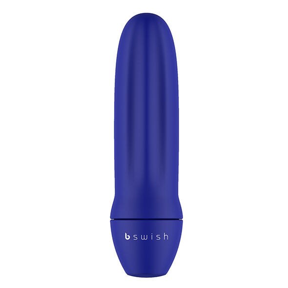 B SWISH BMINE classic water-based massage product 6,3 cm – image 1
