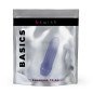 B SWISH BMINE classic water-based massage product 6,3 cm – image 2