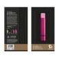 ROCKS-OFF Goldener Vibrator zur klitoralen Stimulation – Bild 3