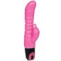 Baile Pink Vibrator 22,5 cm – image 1