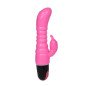 Baile Vibrator in Rosa, 22,5 cm – Bild 2