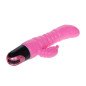Baile Vibrator in Rosa, 22,5 cm – Bild 3