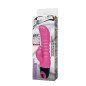 Baile Pink Vibrator 22,5 cm – image 8
