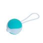 Boules vaginales Pretty Love 40 g – photo 3