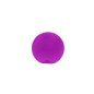 Boules vaginales Pretty Love 40 g – photo 4