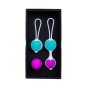 Boules vaginales Pretty Love 40 g – photo 6