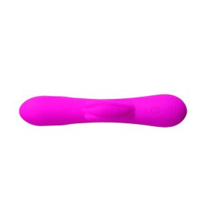 Pretty Love vibrator stimulator 210 mm – image 3