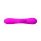 Pretty Love vibrator stimulator 210 mm – image 3 Pretty Love vibrator stimulator 210 mm – image 3