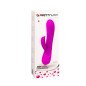 Pretty Love vibrator stimulator 210 mm – image 8 Pretty Love vibrator stimulator 210 mm – image 8