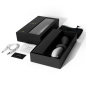LELO Loki prostate vibrator for intimate wellness – image 2