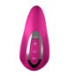 NALONE Curve vibrator 115 mm voor gerichte intieme stimulatie – foto 5 NALONE Curve vibrator 115 mm voor gerichte intieme stimulatie – foto 5