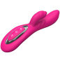 NALONE Touch 2 vibrator 218 mm voor intieme wellness – foto 1