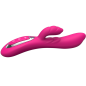 NALONE Touch 2 vibrator 218 mm voor intieme wellness – foto 2