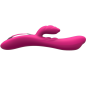 NALONE Touch 2 vibrator 218 mm voor intieme wellness – foto 3