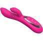 NALONE Touch 2 vibrator 218 mm voor intieme wellness – foto 4