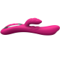 NALONE Touch 2 vibrator 218 mm voor intieme wellness – foto 5