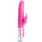Pretty Love Pink Rabbit Vibrator for Intimate Wellness – image 1