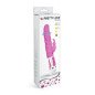 Pretty Love Pink Rabbit Vibrator for Intimate Wellness – image 7