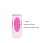 Pretty Bunny drievoudige roterende vibrator van BAILE – foto 6