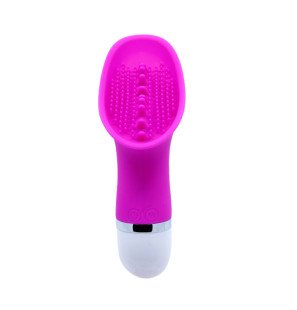 Pretty Love Claude Klitorisstimulator, 163 mm – Bild 2
