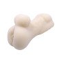 BAILE Back Spirit Mini Man Masturbator 15 cm – Bild 1 BAILE Back Spirit Mini Man Masturbator 15 cm – Bild 1