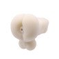 BAILE Back Spirit Mini Man Masturbator 15 cm – Bild 2 BAILE Back Spirit Mini Man Masturbator 15 cm – Bild 2