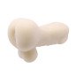 BAILE Back Spirit Mini Man Masturbator 15 cm – Bild 3 BAILE Back Spirit Mini Man Masturbator 15 cm – Bild 3