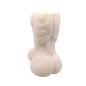 BAILE Back Spirit Mini Man Masturbator 15 cm – Bild 5 BAILE Back Spirit Mini Man Masturbator 15 cm – Bild 5